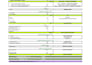 do bookkeeping and accounting